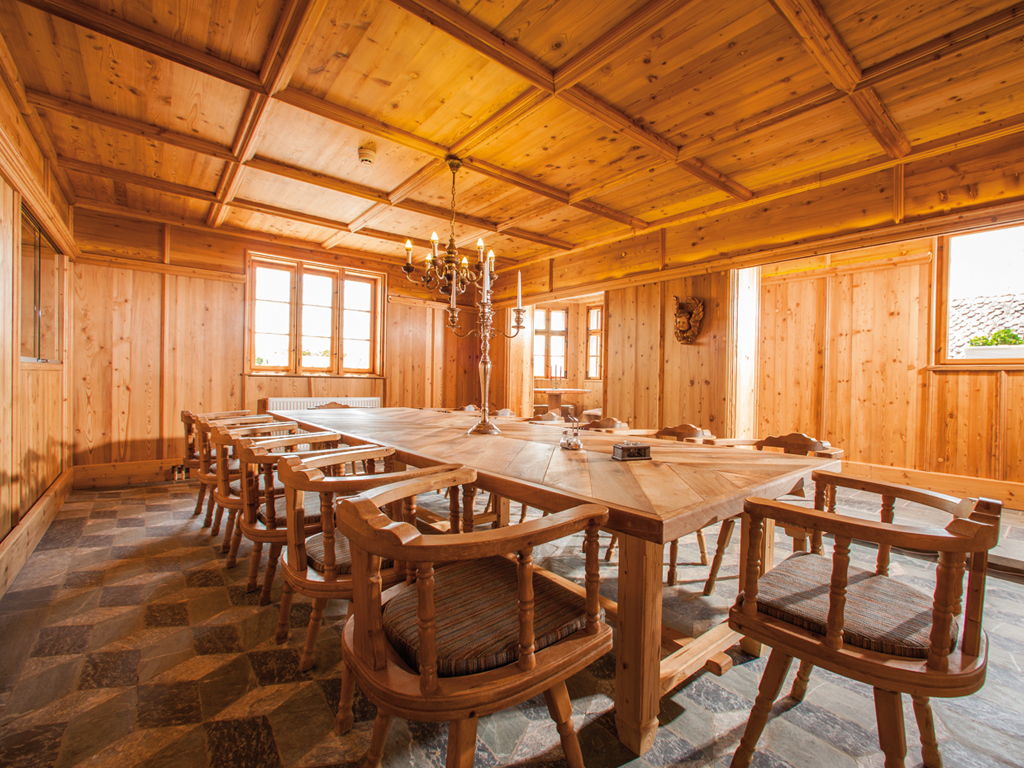steirischursprung_02