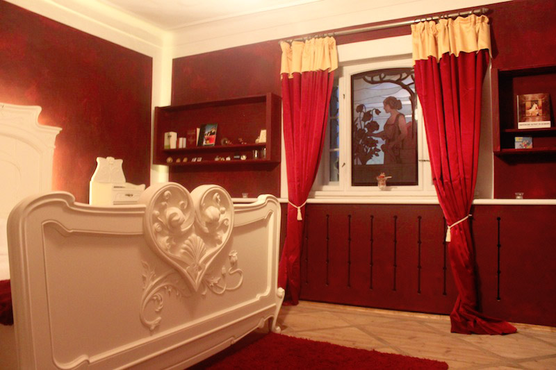 erotikzimmer_2