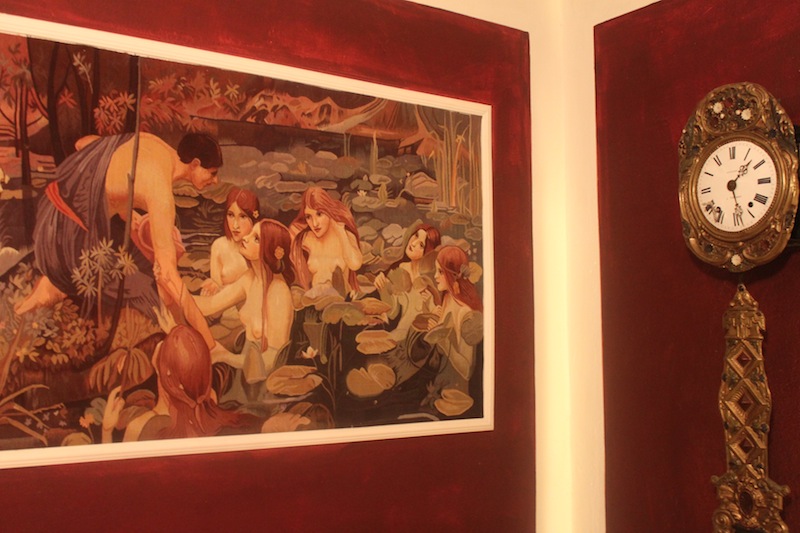erotikzimmer_3