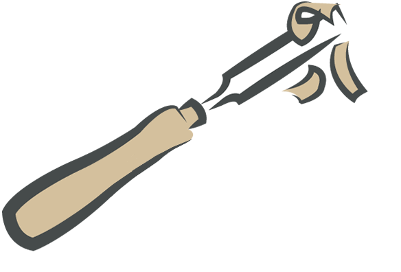 schnitzen_icon