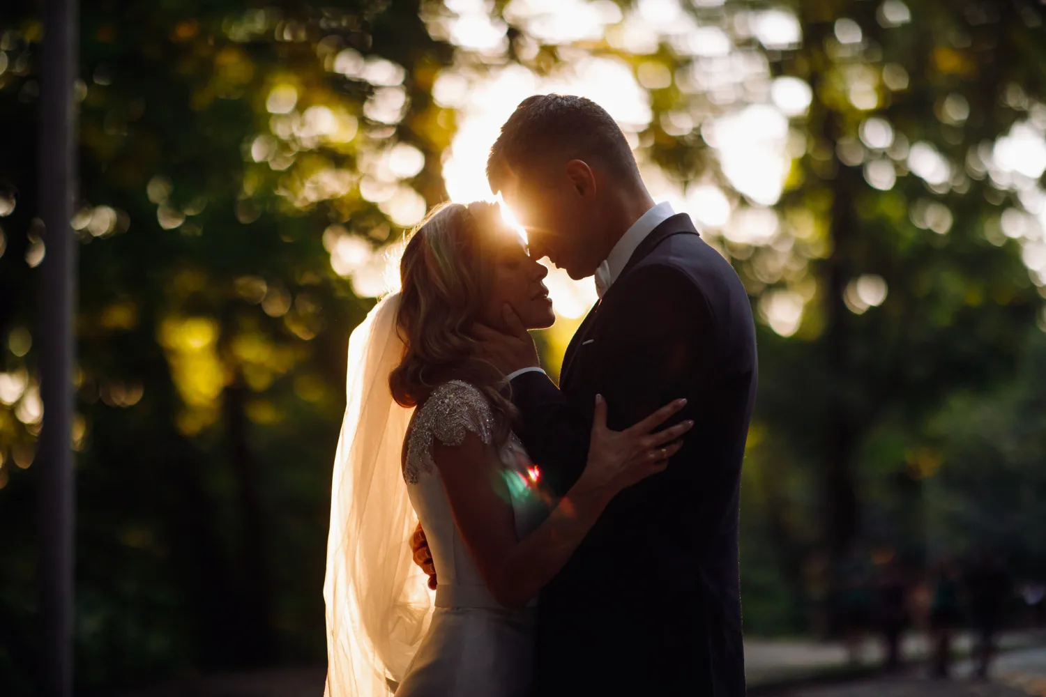 Feiern & Hochzeiten