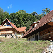 steirisch-box2