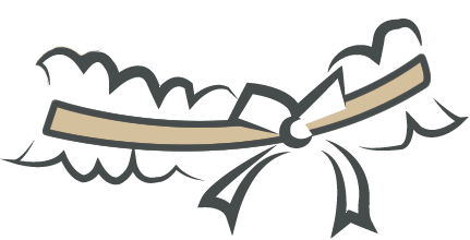 strumpfband_icon