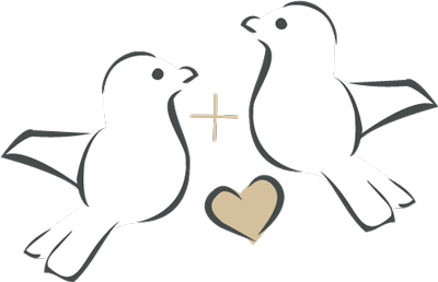 vogerl-in-love