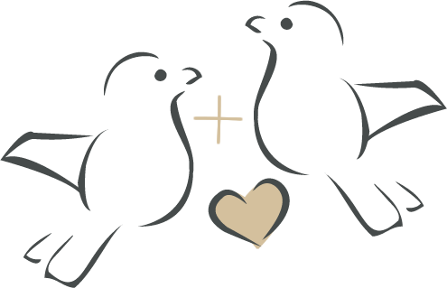 vogerl-in-love